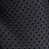 Perforated Leather K001