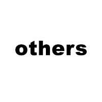 Others